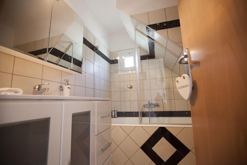 Villa Nefeli Kiotari Bagian luar foto
